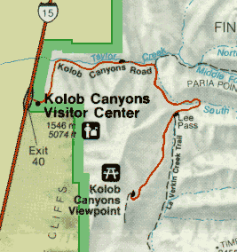 kolobmap picture