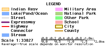 edgelegend picture