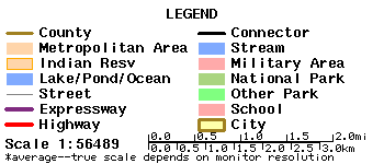 rangelylegend picture